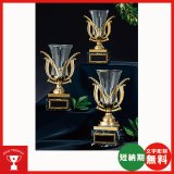 画像: 格安カップ　CP-4501：大量購入や、大会の参加賞や、低予算時に格安な優勝杯・優勝カップ
