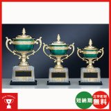 画像: 格安カップ　CP-194：大量購入や、大会の参加賞や、低予算時に格安な優勝杯・優勝カップ