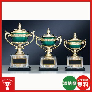 画像1: 格安カップ　CP-194：大量購入や、大会の参加賞や、低予算時に格安な優勝杯・優勝カップ