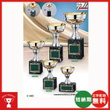 画像: CI-1053：野球・空手・ゴルフ・サッカー・全ジャンルに優勝杯・優勝カップ