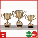 画像: 格安カップ CP-202：大会の参加賞や、低予算時に格安な優勝杯・優勝カップ
