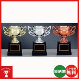 画像: 格安カップ　CP-193：大量購入や、大会の参加賞や、低予算時に格安な優勝杯・優勝カップ