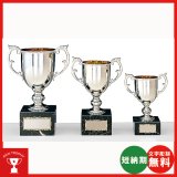 画像: RS-8115：ゴルフコンペの記念品、景品の、ゴルフ用の優勝杯・優勝カップ