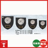 画像: K-7623：名入れ・文字彫刻無料・ゴルフコンペの記念品、景品にオススメのゴルフ楯 表彰楯
