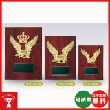画像: 格安楯　SO-5200：名入れ・文字彫刻無料・大量購入や、大会の参加賞や、低予算時に格安な表彰楯　優勝楯