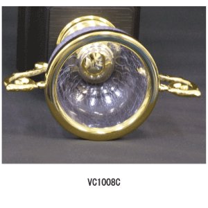 クリスタルカップVC1008イメージ4