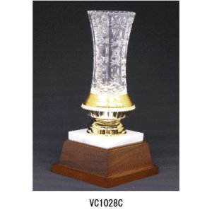 クリスタルカップVC1028イメージ4