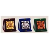 画像: VS5026：名入れ・文字彫刻無料・全ジャンルの大会に対応、豪華な記念品楯、優勝楯