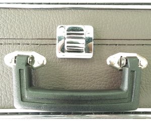 旗ケースイメージ3