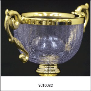 クリスタルカップVC1008イメージ3