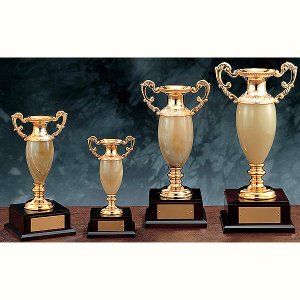 オニックスカップOC1063画像