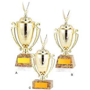 格安カップPC102画像1