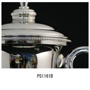 高級優勝カップPS1161画像