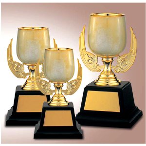 オニックスカップMC1327画像