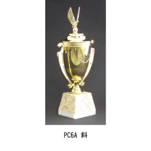 格安カップPC102画像4