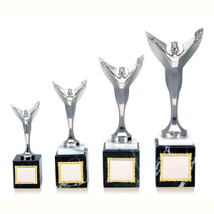 一般ブロンズVT3141画像1