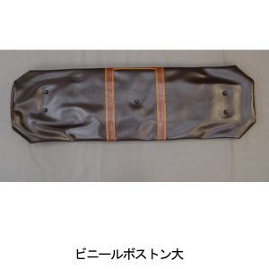 旗ケースイメージ5