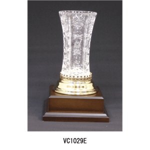 クリスタルカップVC1028イメージ2