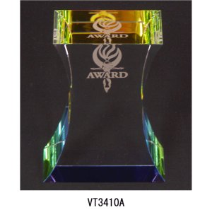 クリスタルブロンズＶT3410イメージ4