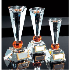 クリスタルカップ:VC1058イメージ1