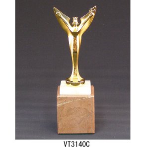 一般ブロンズVT3140画像2