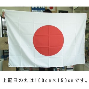 日の丸、日本国旗、日章旗画像2