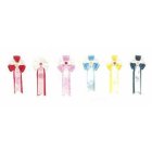 画像: 大五方：式典・イベント時に使用するリボン記章,記章, 胸章,リボン胸章