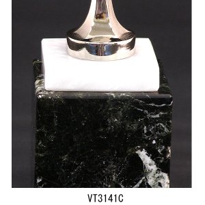 一般ブロンズVT3141画像4