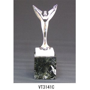 一般ブロンズVT3141画像2