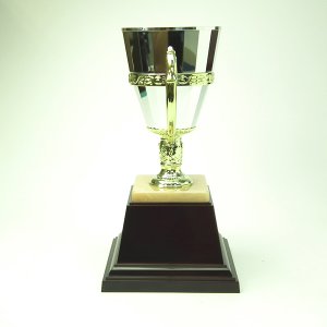 格安カップNo2127画像4