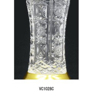 クリスタルカップVC1028イメージ3