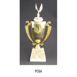 格安カップPC102画像2