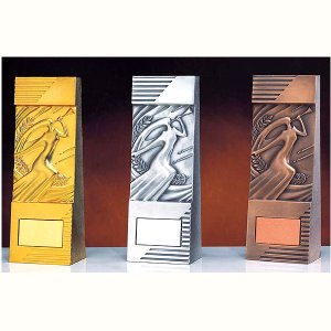 一般ブロンズVT3162画像1