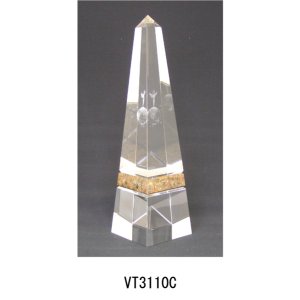 クリスタルブロンズＶT3110イメージ3