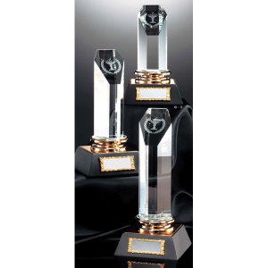 クリスタルブロンズVT3068イメージ2