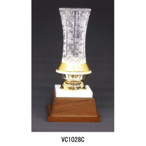 クリスタルカップVC1028イメージ2