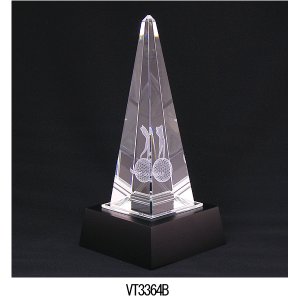 ゴルフ用クリスタルVT3364イメージ4