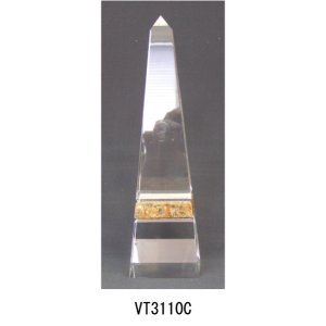 クリスタルブロンズＶT3110イメージ2