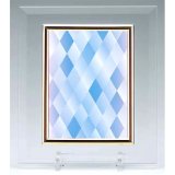 画像: LBP21名入れ加工付き：卒業記念・卒団記念に思い出の写真収めるフォトフレーム・写真立て