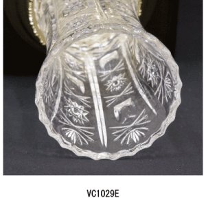 クリスタルカップVC1028イメージ4