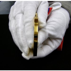 画像5: AMメダル-A型 φ75mm優勝メダル　Ａ型ケース入り　蝶リボン付き 大会の記念に１個から販売、金メダル・銀メダル・銅メダル