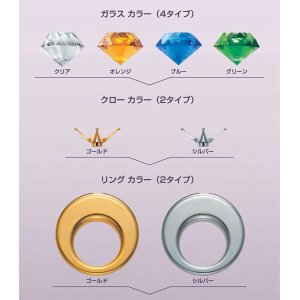 表彰楯イメージ3