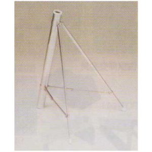 旗立台フロアースタンド画像2