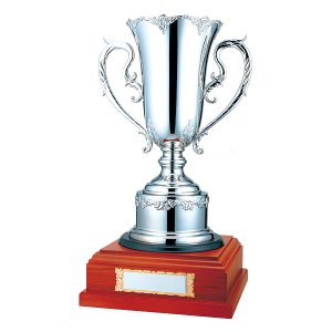 高級優勝カップPS1108画像