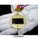 画像6: KMSメダル-Y型 φ50mm　ビニールケース入り　V形リボン付き：大会の記念に１個から販売、金メダル・銀メダル・銅メダル、優勝メダル