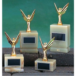 一般ブロンズBT3105画像