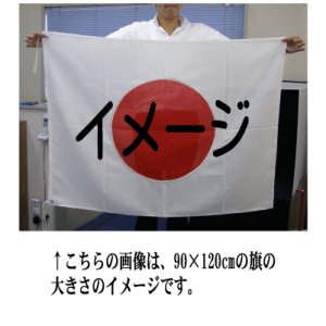 バハマ国旗画像2