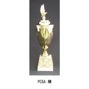 格安カップPC102画像3