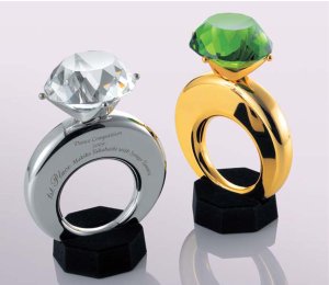 表彰楯イメージ2