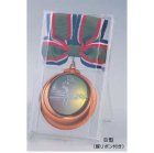 画像: SＰＭメダル-B型 高級メダル：ＭＶＰ・選手宣誓記念・最優秀選手賞などに、キレイで、豪華な金メダル・銀メダル・銅メダル、優勝メダル